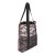 torba adidas Training Core Shopper Graphic CZ5884 (6).jpg