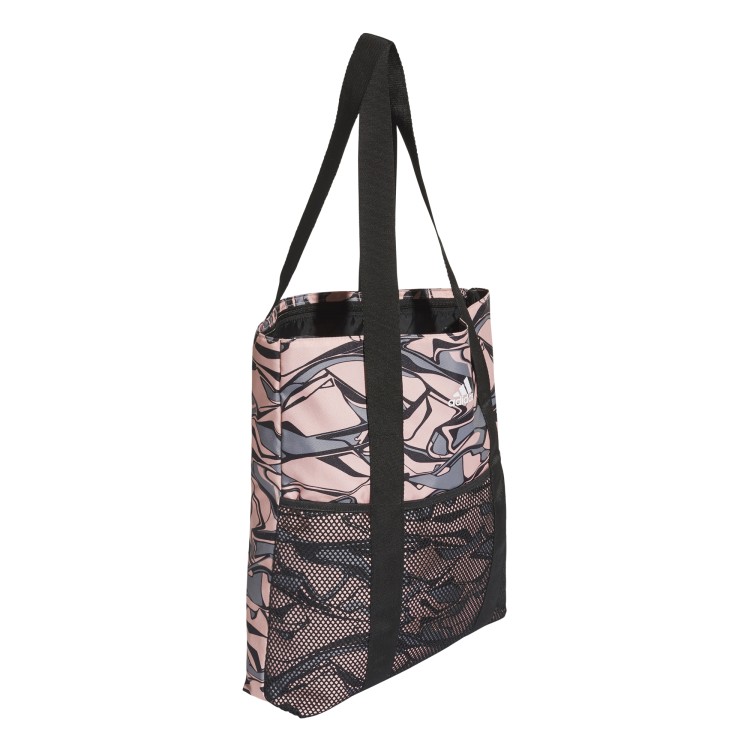 torba adidas Training Core Shopper Graphic CZ5884 (6).jpg