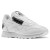  buty Reebok Cl Lthr Spirit V66316