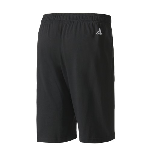koszulka adidas AlphaSkin Sport Tee Graphic CF7243