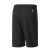 koszulka adidas AlphaSkin Sport Tee Graphic CF7243