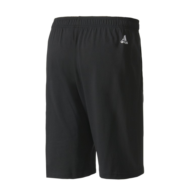 koszulka adidas AlphaSkin Sport Tee Graphic CF7243