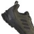 adidas Terrex AX4 Primegreen Hiking GY5077