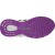 buty adidas Questar W BA9310
