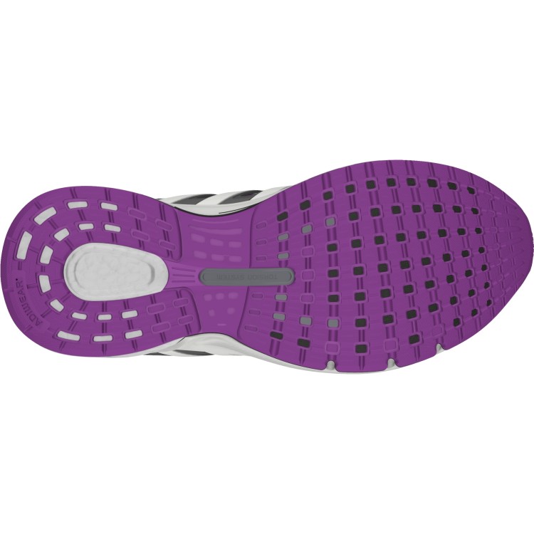 buty adidas Questar W BA9310