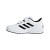  buty adidas AltaSport CF K D96830