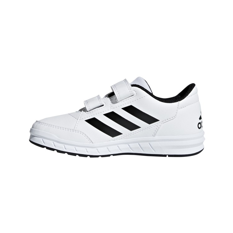  buty adidas AltaSport CF K D96830