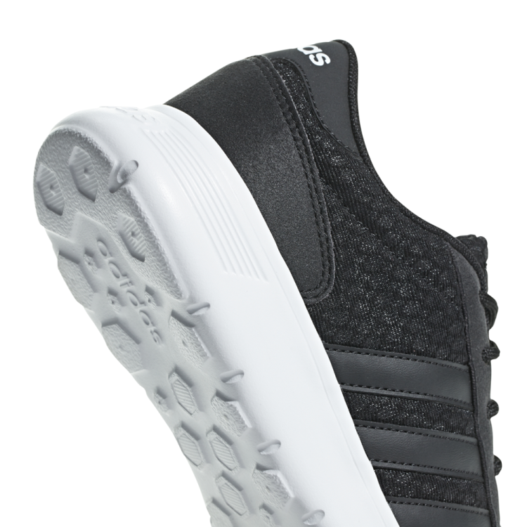 adidas Lite Racer F34664