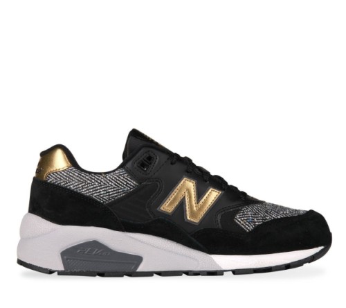 buty New Balance WRT580CD