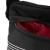 torebka Reebok City Bag CE0934