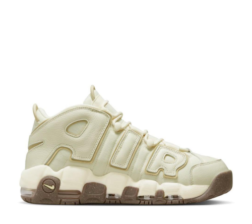 Nike Air More Uptempo '96 DV7230 100
