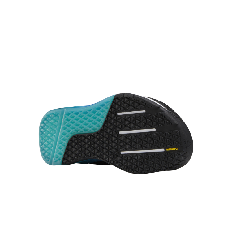 Reebok Nano 9.0 FU7564