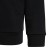 bluza adidas Essentials Two-Colored HR6370