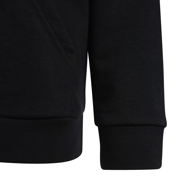 bluza adidas Essentials Two-Colored HR6370