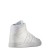 buty adidas Buty VS Hoopster Mid B74434