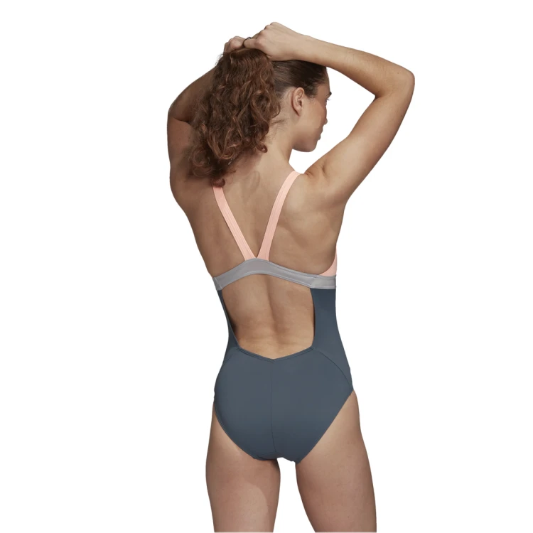  strój kąpielowy adidas SH3.RO 4Hanna Swimsuit FS3929