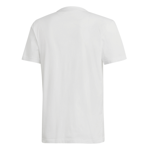 koszulka adidas Must Haves Badge of Sport Tee DT9929