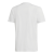 koszulka adidas Must Haves Badge of Sport Tee DT9929