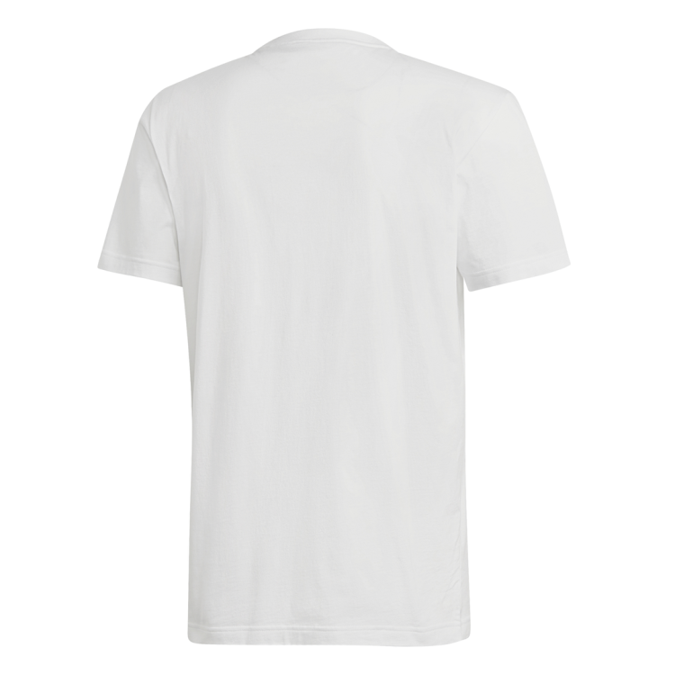 koszulka adidas Must Haves Badge of Sport Tee DT9929