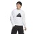 bluza adidas FI BOS CRW IC3741