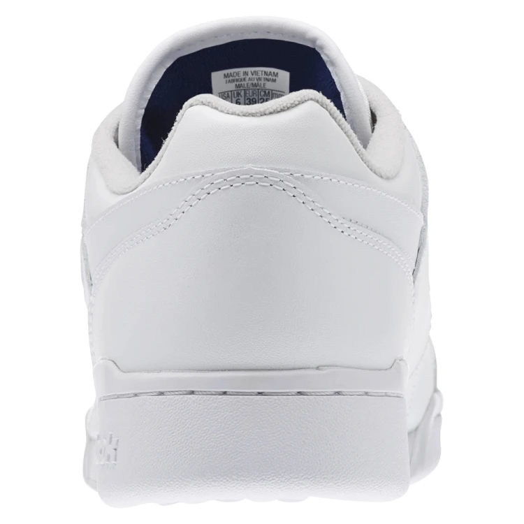 Buty Reebok Classic Workout Plus 2759 (4).jpg