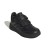 adidas Tensaur Sport 2.0 CF GW6439
