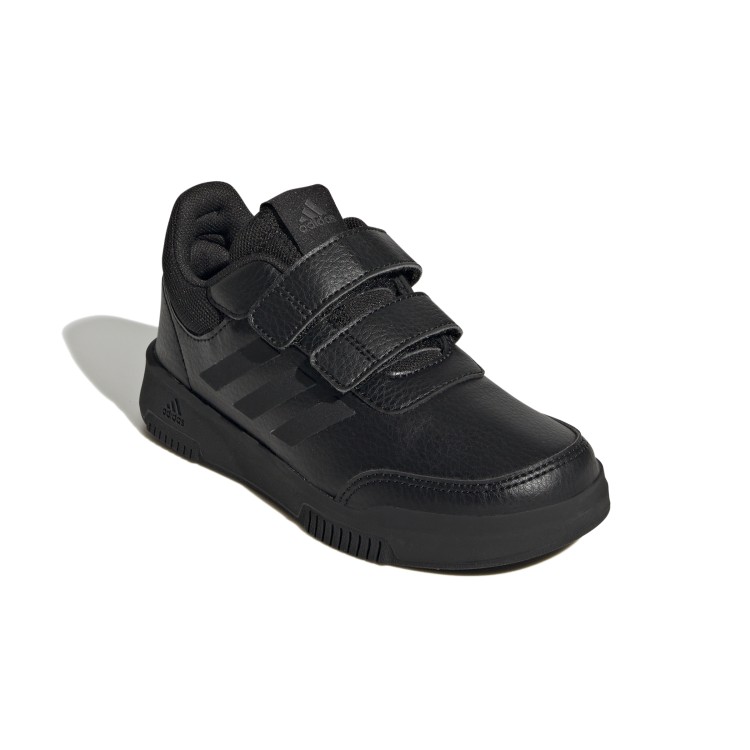 adidas Tensaur Sport 2.0 CF GW6439