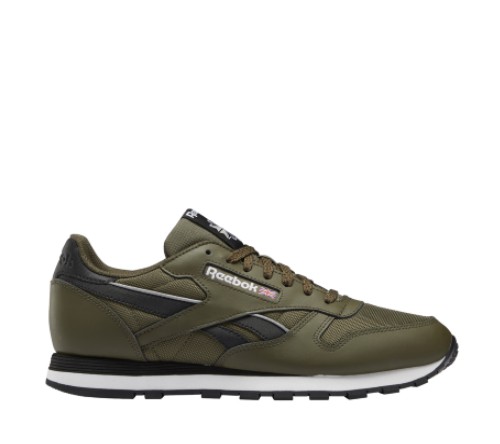 Reebok Royal Classic Leather GZ9829