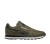 Reebok Royal Classic Leather GZ9829