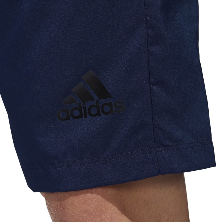 spodenki adidas Design 2 Move Short BP8107 (2).jpg