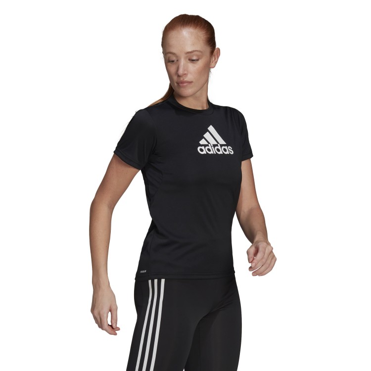 koszulka adidas Primeblue Designed GL3820