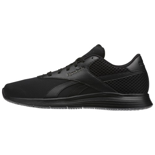 buty Reebok Royal Ec Ride AQ9622