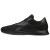 buty Reebok Royal Ec Ride AQ9622