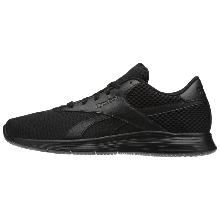 buty Reebok Royal Ec Ride AQ9622