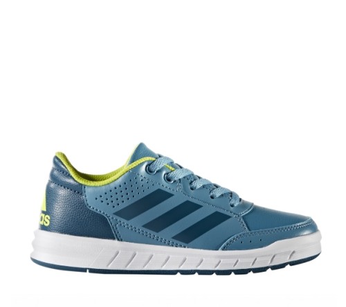 buty adidas AltaSport BB6205