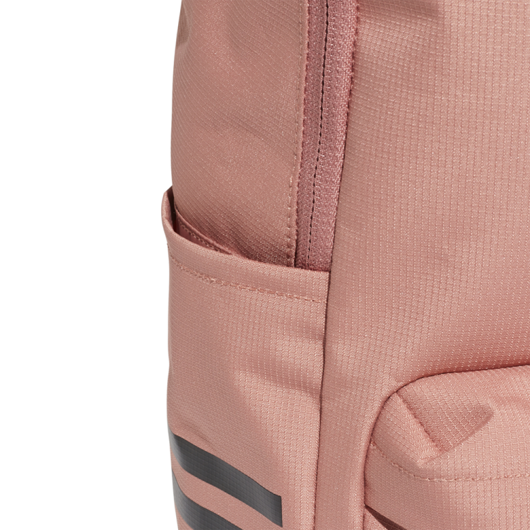plecak adidas classic 3-Stripes Backpack ED0278