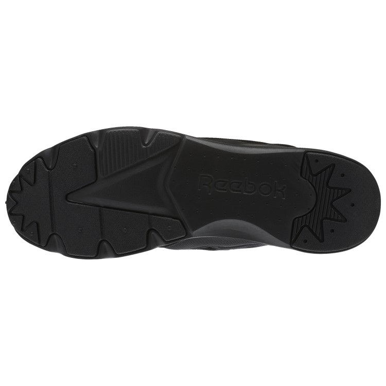 buty Reebok Furylite ar2783