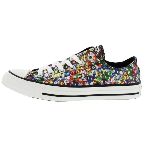trampki Converse Chuck Taylor Ox Multi 542478F