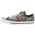 trampki Converse Chuck Taylor Ox Multi 542478F