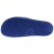 klapki Reebok Classic Slide CN0740 (2).jpg