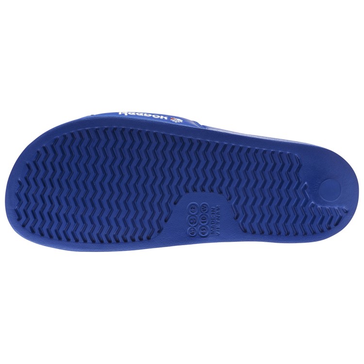 klapki Reebok Classic Slide CN0740 (2).jpg
