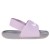 Nike Kawa BV1094 501