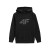 bluza jr 4F HJL22-JBLM002 20S