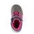 buty adidas BB9tis Mid Inf BB9963