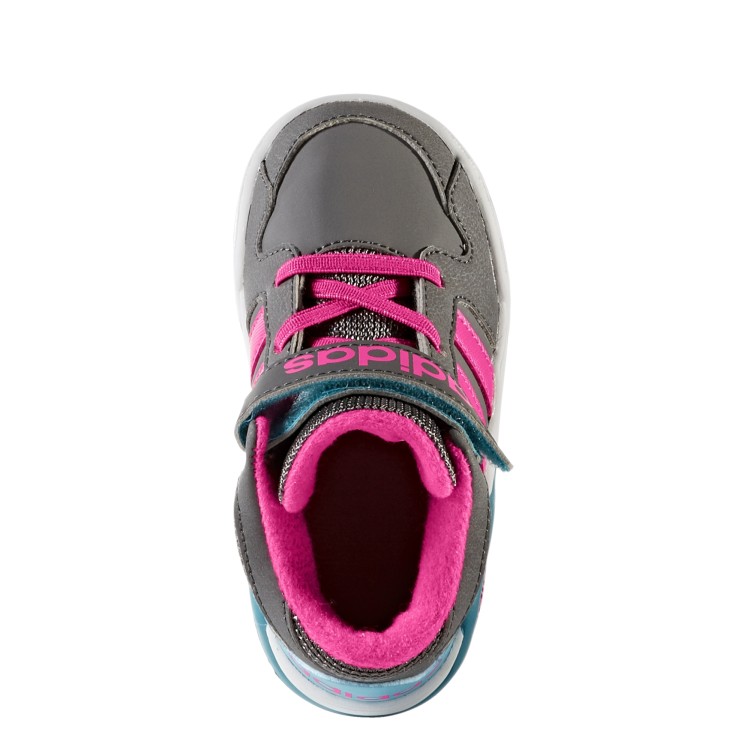 buty adidas BB9tis Mid Inf BB9963