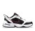Nike Air Monarch IV 415445 101