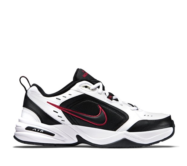 Nike Air Monarch IV 415445 101