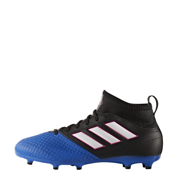 buty adidas Ace 17.3 FG Jr BA9234