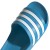 klapki adidas Adilette Aqua FY8047