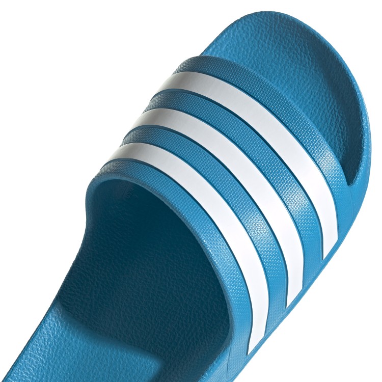klapki adidas Adilette Aqua FY8047